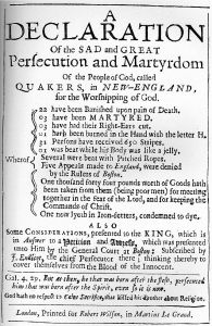 Quaker_persecution_book